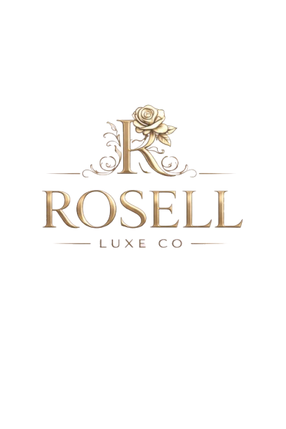 Rosell Luxe Co.